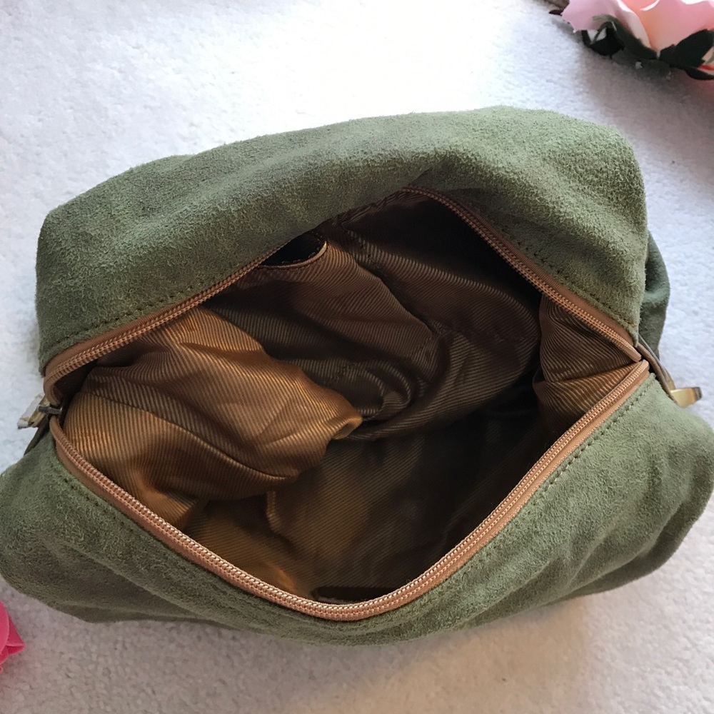 Handbag - Picture 4 of 6
